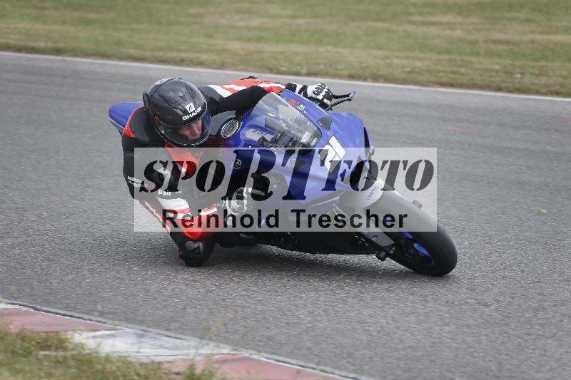 /Archiv-2024/47 27.07.2024 Speer Racing ADR/Gruppe rot/21